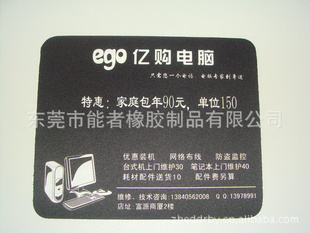 棬֧칺Ϸ