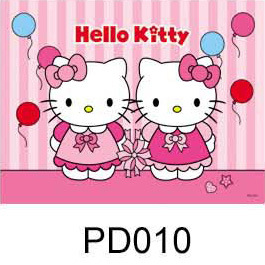hellokittyͨèװֽȫͨͱʼǱֱֽ