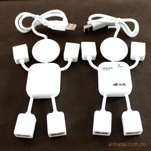 1737ƷɰUSBչ/USB2.0/