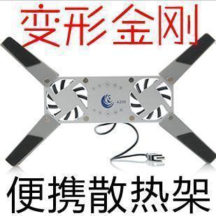 E112Сǿ۵ʽʼǱɢЯʽusbӿɢȵ