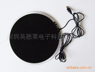 ƷUSB๦