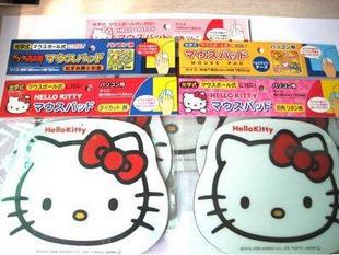 ؼóβHelloKittyèͷ--kitty
