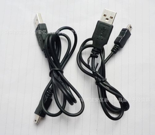 USB5PTMP3С