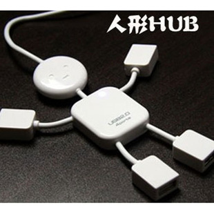 СƷUSBչHUB2.0Сչһ4ڼ