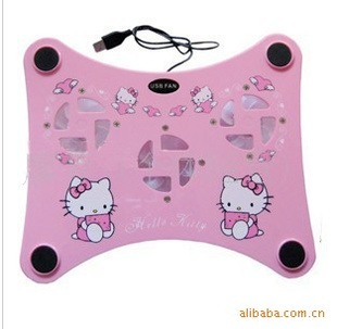 ֱHelloKittyɢ/ʼǱɢ/ӺKTɢȵ