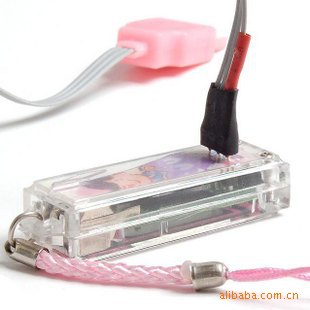 USBߵ߿ɱ༭