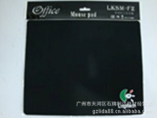 F3޼޼2׺