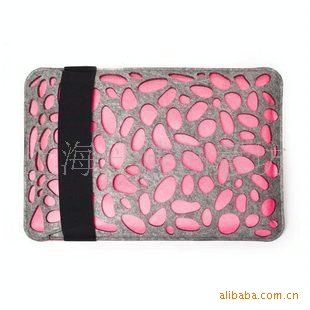 Ipadƽ԰ۻ˫οյ԰IpadCase