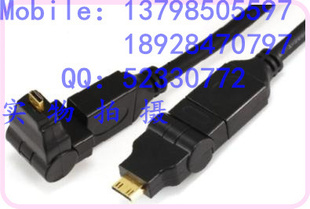 תMICROHDMItoHDMIcable
