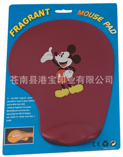 ֱ棬棬PVC