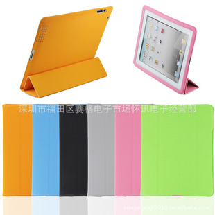 ipad2SmartCoveripad2߱Ƥipad