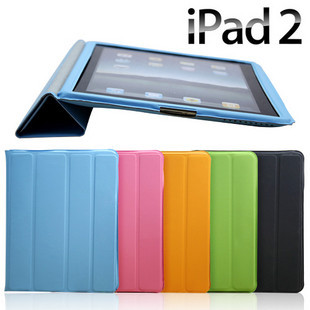 ƻiPad2Ƥcasesmart±IPAD2Ƥ