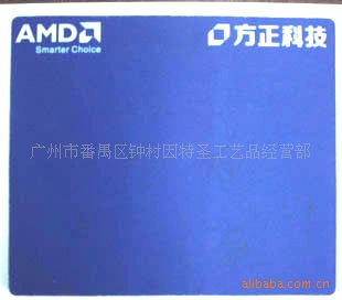 ֱEVA棨ͼ