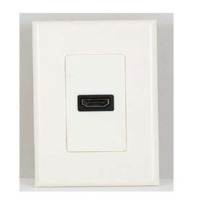 ֱHDMIŲpanel180°American-style