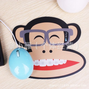 14024ɰPaulFrankϵз۾5