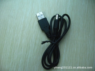 USBDC5.5ֱDCԴ߳