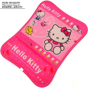 HelloKitty˿/è/