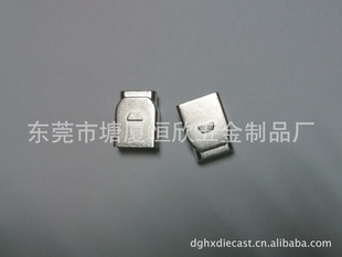 ݸпĶHDMI