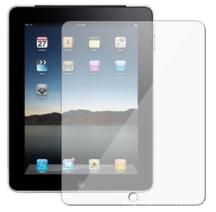 ipadĤipad2ĤֻģмӹOLEEDA