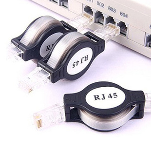 Ҿӱر߱ЯƷRJ45ʼǱ8054