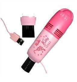 A3317HellokittyUSB