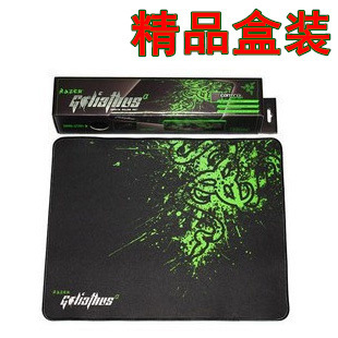 Razer/洴Ϸ泬
