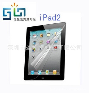 Ipad2ĻĤIpad壬ĥɰӸƷֱĤ