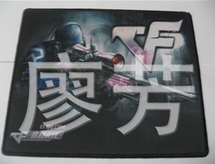 ֱCF///Խ