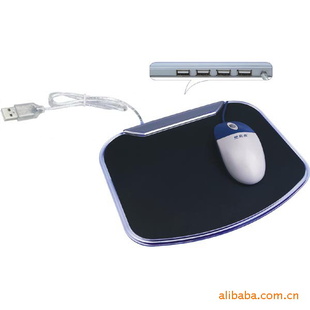 ƷCJ-503USBHUB