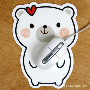 HIGO2youngС