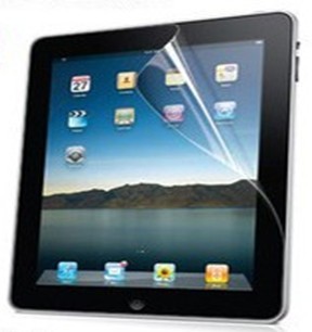 Ĥ͸ĥIPAD2/3