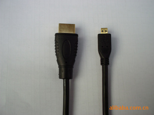 HDMITOMICROHDMI(DTYPE)1.31.4