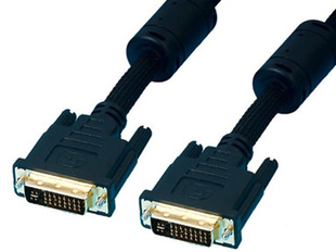 ֱDVI24+5