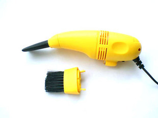 ʼǱUSB/USB/ˢð