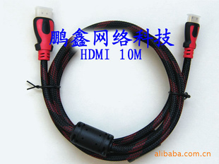 HDMIHDMI10˫˫