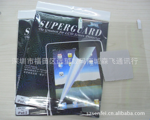 ipad2ĤipadĤƻĤƻipad2Ĥ