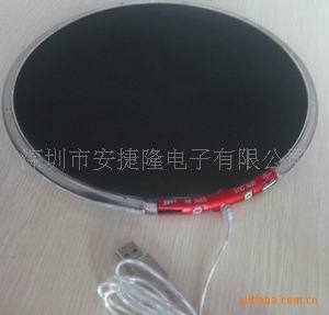 usbHUB/Ʒ