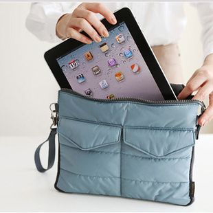 Ӻɰаipad԰ʽ