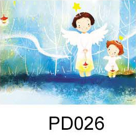 ʹֽͨͱʼǱŲֱֽ