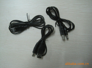 ƷUSBǿϵUSB