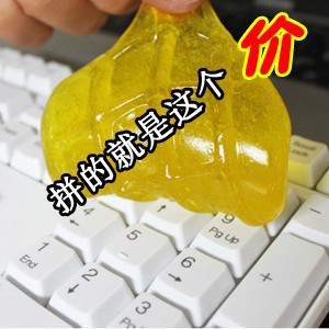 ˮེ