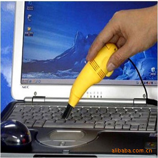 ƷUSB΢͵RS-258װ