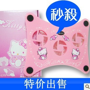 HellokittyʼǱɢKTèɢȵͨKTèɢȵ