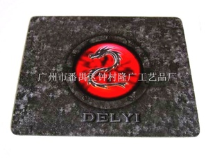 沼תӡPP