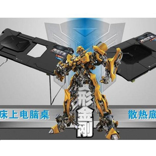 νɢϵʼǱTR1