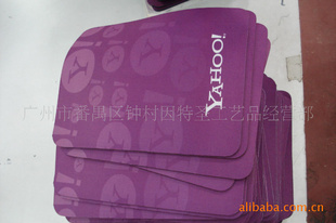 Ƥ桢PP棬棬ֱ