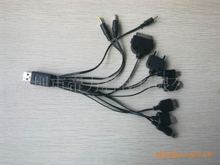 һʮ1-10һʮusb