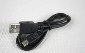 0.8MUSB/5PתUSB/PS2תֱ߳
