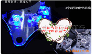 ӺUSB͸3ȱʼǱɢ/ɢȵ