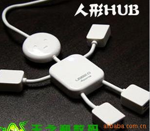LopezUSBHUB2.0